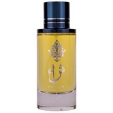 Attri Thara Apă de parfum 100ml