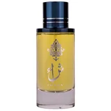 Attri Thara Apă de parfum 100ml