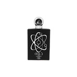 Lattafa Pride Tharwah Silver Apă de parfum 100ml