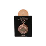 Lattafa La Collection D'antiquites 1505 Apă de parfum 100ml