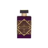 Maison Alhambra Infini Elixir Apă de parfum 100ml
