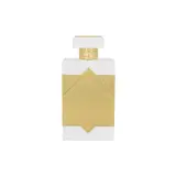 Maison Alhambra Infini Musk Apă de parfum 100ml