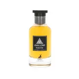 Maison Alhambra Jean Lowe Fraiche Apă de parfum 100ml