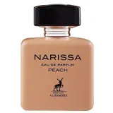 Maison Alhambra Narissa Peach Apă de parfum 100ml