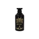 Maison Alhambra The Trail Apă de parfum 100ml