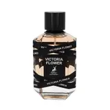 Maison Alhambra Victoria Flower Apă de parfum 100ml