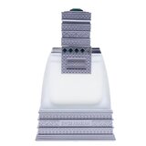 Swiss Arabian Rakaan Apă de parfum 50ml