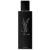 Yves Saint Laurent MYSLF Le Parfum Apă de parfum 60ml
