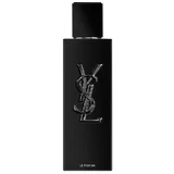 Yves Saint Laurent MYSLF Le Parfum Apă de parfum 60ml