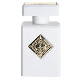 Initio Musk Therapy Apă de parfum