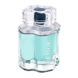 Swiss Arabian Edge Intense Apă de parfum 100ml