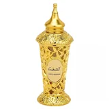 Swiss Arabian Kashkha Apă de parfum 20ml
