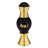 Swiss Arabian Noora Onyx Apă de parfum