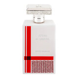Swiss Arabian Attar Al Ghutra Apă de parfum 100ml