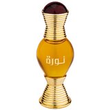 Swiss Arabian Noora Apă de parfum 20ml