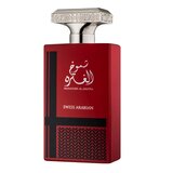 Swiss Arabian Shumoukh Al Ghutra Apă de parfum 100ml
