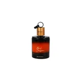 Armaf Black Saffron Apă de parfum 100ml
