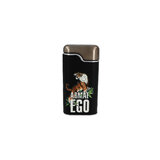 Armaf Ego Tigre Apă de parfum 100ml