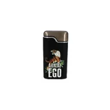 Armaf Ego Tigre Apă de parfum 100ml
