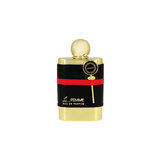 Armaf Le Femme Apă de parfum 100ml