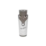 Armaf Magnificent Pour Homme Apă de parfum 100ml
