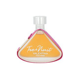 Armaf Tres Nuit Valentina Pour Femme Apă de parfum 100ml