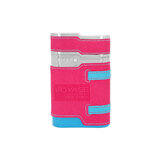 Armaf Voyage Hawaii Pour Femme Apă de parfum 100ml