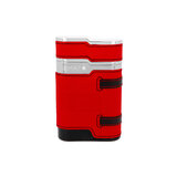 Armaf Voyage Titan Pour Homme Apă de parfum 100ml