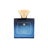Flavia Elite Apă de parfum 100ml
