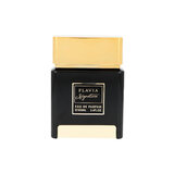 Flavia Signature Apă de parfum 100ml