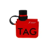 Armaf Tag Him Uomo Rosso Apă de parfum 100ml