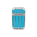 Armaf Ventana Marine Apă de parfum 100ml