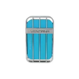 Armaf Ventana Marine Apă de parfum 100ml