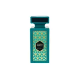 Flavia Riviera Neroli Apă de parfum 90ml
