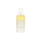 Flavia Aoud Heritage Apă de parfum 100ml