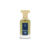 Flavia Geogian`s El Toro Apă de parfum 100ml