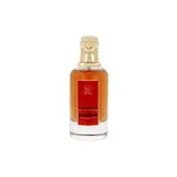 Flavia Geogian`s Golden Precioux Apă de parfum 100ml