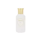 Flavia Privee No 4 Apă de parfum 100ml