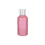 Flavia Privee No 5 Apă de parfum 100ml