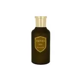 Flavia Privee No 9 Apă de parfum 100ml