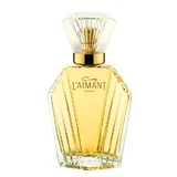 Coty L'Aimant Apă de toaletă 50ml