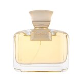 Ajmal Entice Pour Femme Apă de parfum 75ml