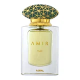 Ajmal Amir Two Apă de parfum 50ml