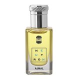 Ajmal Neutron Apă de parfum 100ml