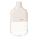 FCUK Friction Her Apă de parfum 100ml