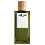 Loewe Esencia Pour Homme Eau de Parfum Apă de parfum