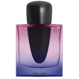 Shiseido Ginza Night Eau De Parfum Intense Apă de parfum 50ml