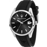 Maserati R8851151004 Attrazione