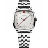 Wenger 01.1921.101 Vintage Sport