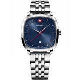 Wenger 01.1921.103 Vintage Sport